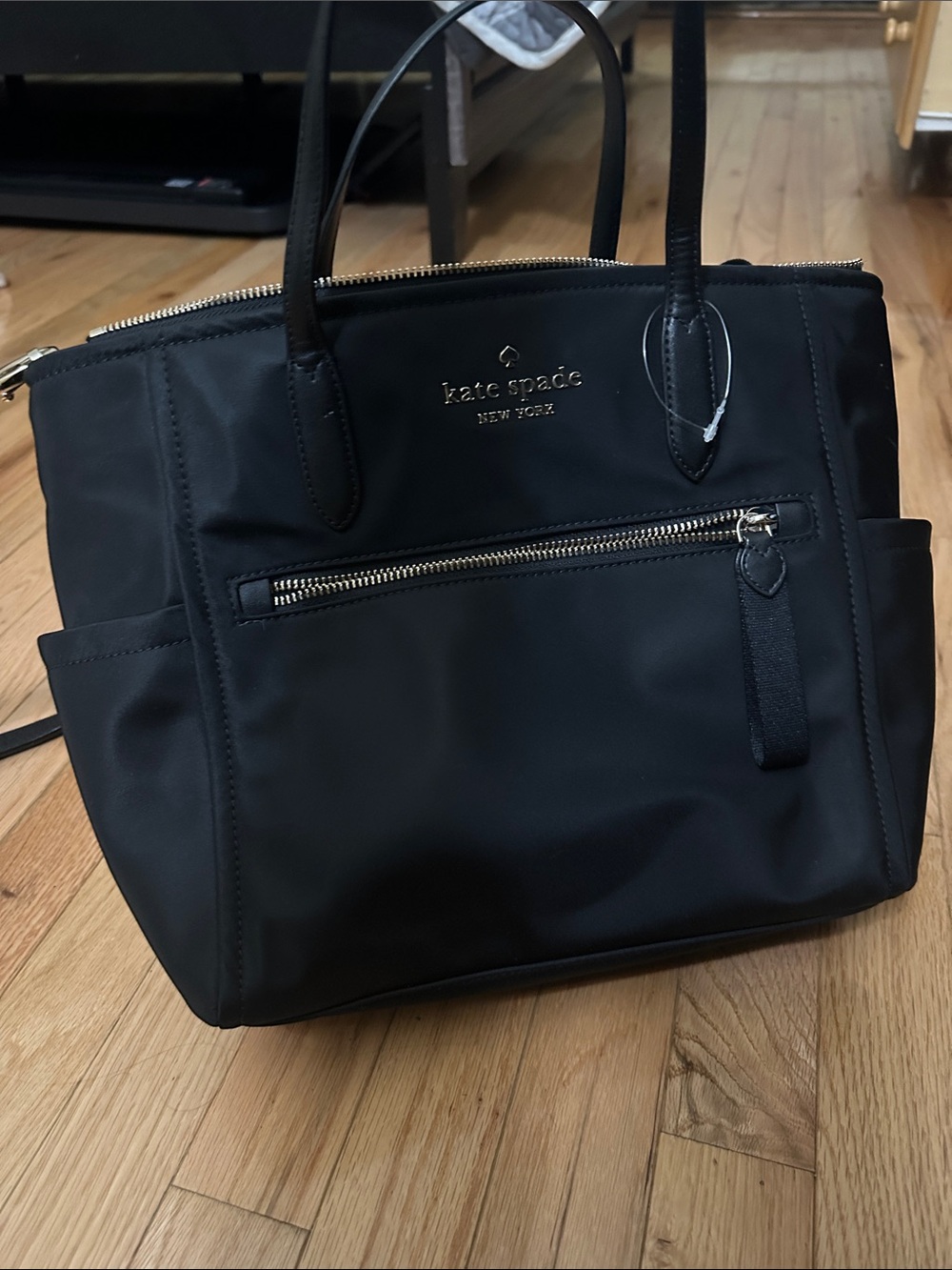 KATE SPADE ♠️